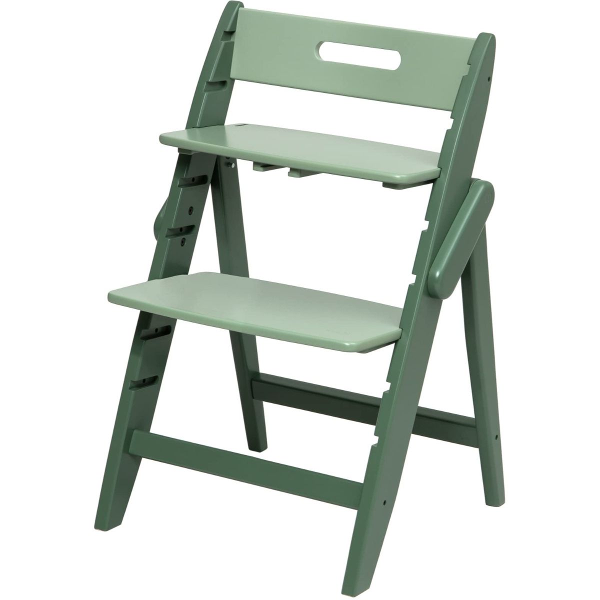 Moji yippy high chair deals